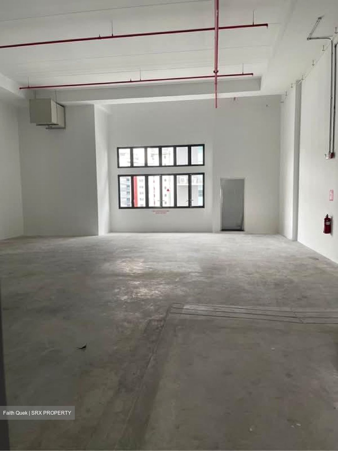 Ct Foodnex (D25), Factory #568716731